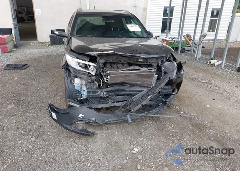 2014 Kia Sorento Lx z USA, uszkodzony, nr VIN 5XYKTCA62EG544747